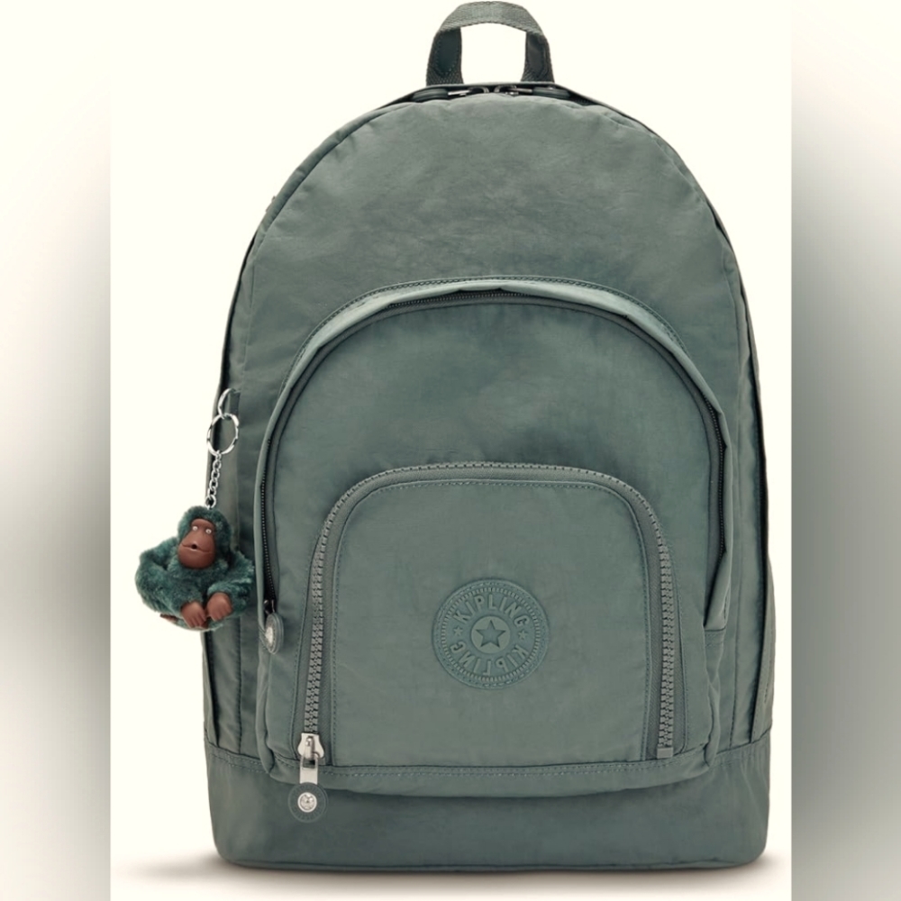 Kipling Backpack